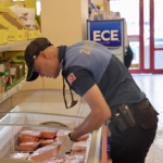 526616232_10163547597120606_6616783071276062493_n