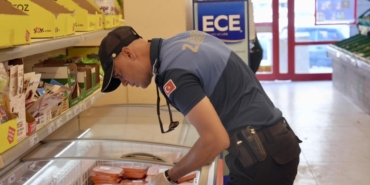 526616232_10163547597120606_6616783071276062493_n