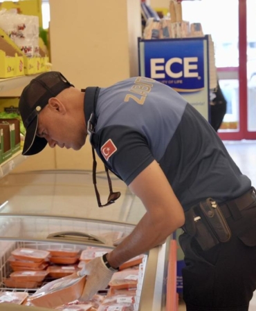 526616232_10163547597120606_6616783071276062493_n