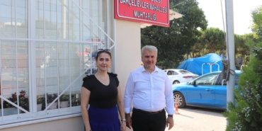 526620634_1183118020289296_1962290745307460967_n