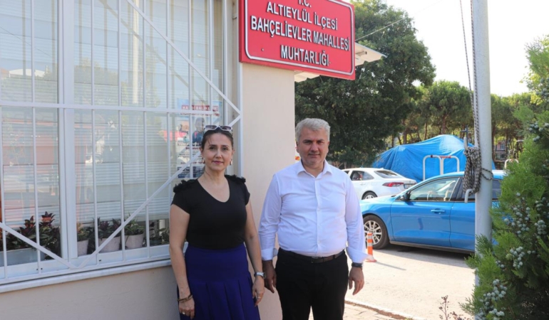 526620634_1183118020289296_1962290745307460967_n