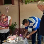 526634364_1318715733590964_8206597099857628110_n