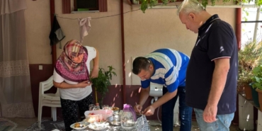 526634364_1318715733590964_8206597099857628110_n