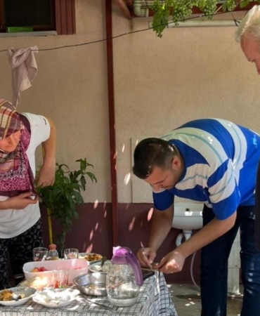 526634364_1318715733590964_8206597099857628110_n