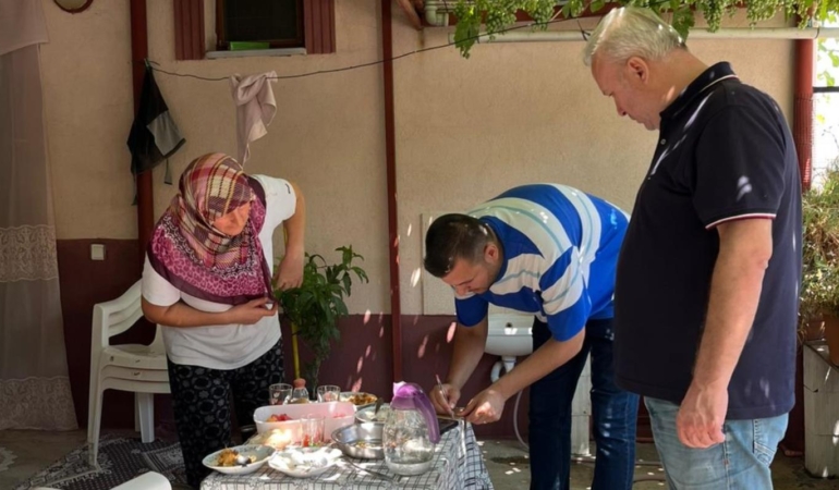 526634364_1318715733590964_8206597099857628110_n