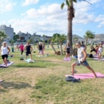 526639375_10162957195335902_6852900559886266956_n