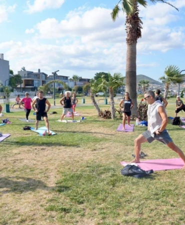 526639375_10162957195335902_6852900559886266956_n