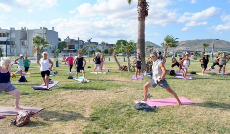 526639375_10162957195335902_6852900559886266956_n