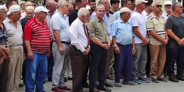 526668647_24360238250266645_8986458633379130316_n