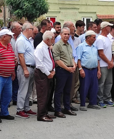 526668647_24360238250266645_8986458633379130316_n