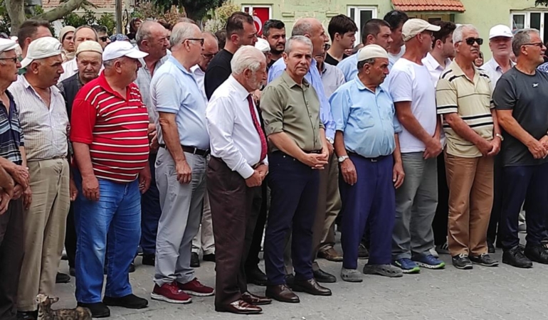 526668647_24360238250266645_8986458633379130316_n