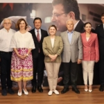 526761362_1100053395590610_8881766268526072881_n