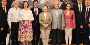 526761362_1100053395590610_8881766268526072881_n