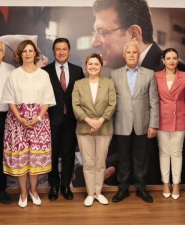 526761362_1100053395590610_8881766268526072881_n