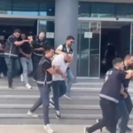 526861642_755572417219433_5634269531864356939_n