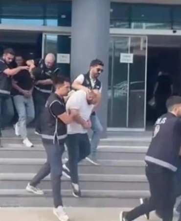 526861642_755572417219433_5634269531864356939_n