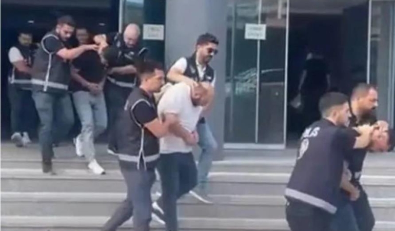 526861642_755572417219433_5634269531864356939_n