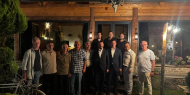 526964931_695475783495750_1010781677855422893_n