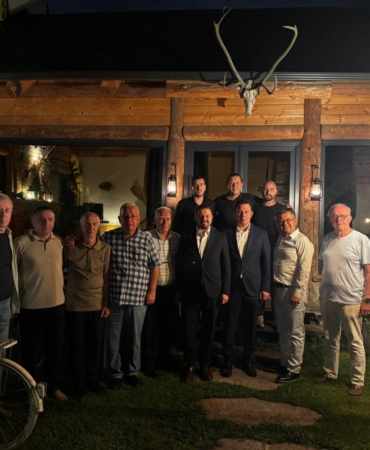 526964931_695475783495750_1010781677855422893_n