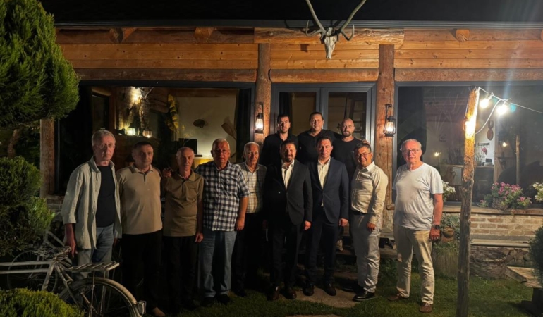 526964931_695475783495750_1010781677855422893_n