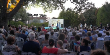 527114708_1211894254310274_1409103021802432916_n