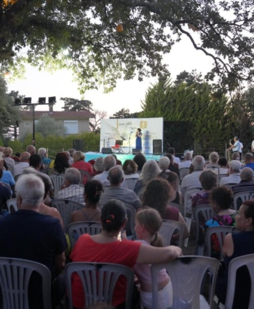 527114708_1211894254310274_1409103021802432916_n