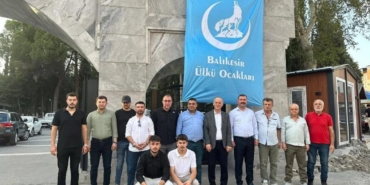 527157999_1173244351516825_3363364855076977736_n