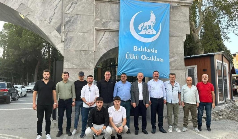 527157999_1173244351516825_3363364855076977736_n