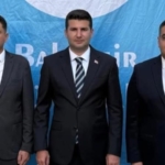 527350996_18423185731101518_61135410562511970_n