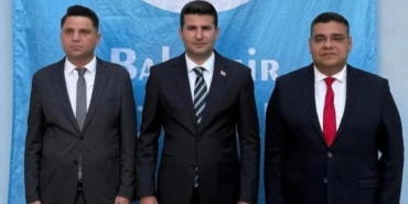 527350996_18423185731101518_61135410562511970_n