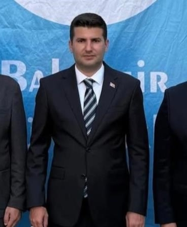 527350996_18423185731101518_61135410562511970_n