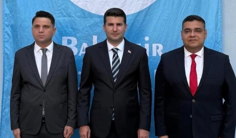 527350996_18423185731101518_61135410562511970_n