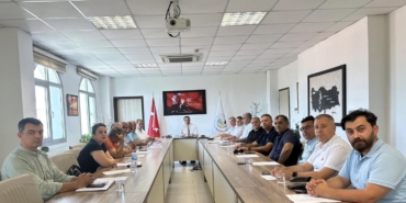 527407736_10162968139410902_7773078998754654463_n