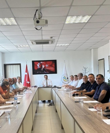 527407736_10162968139410902_7773078998754654463_n