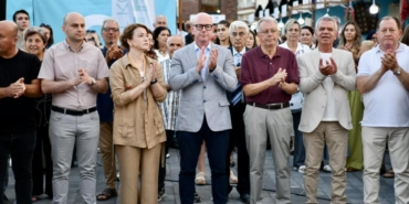 527473931_1393321792796084_3513222423542795489_n