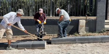 527539026_18321198481225400_2199876689962970300_n