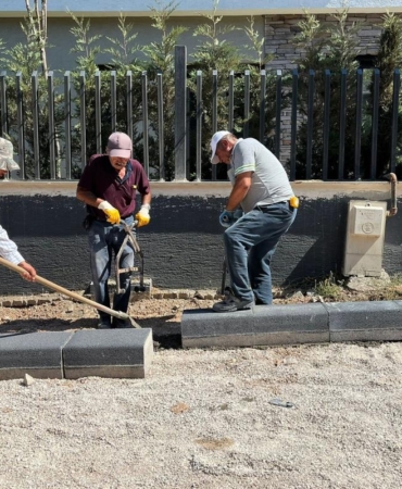 527539026_18321198481225400_2199876689962970300_n