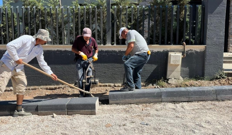 527539026_18321198481225400_2199876689962970300_n