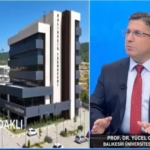 527605393_18089874943675328_4098751828007438305_n