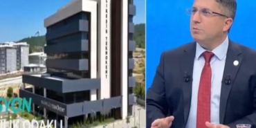 527605393_18089874943675328_4098751828007438305_n