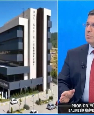 527605393_18089874943675328_4098751828007438305_n