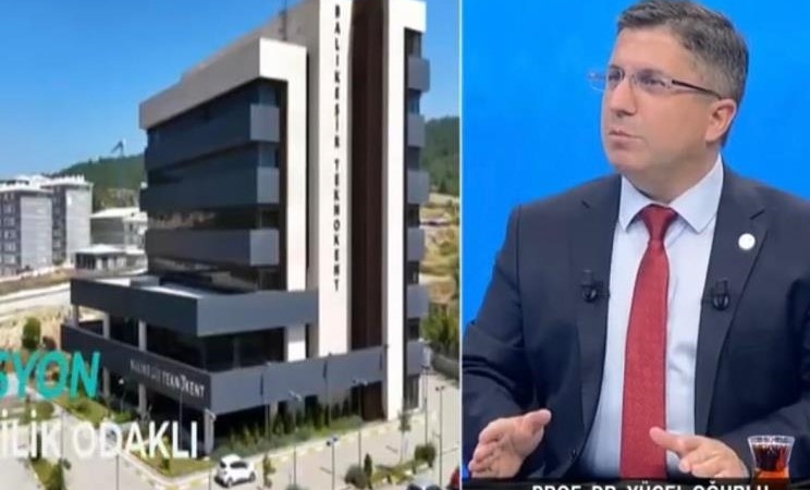 527605393_18089874943675328_4098751828007438305_n