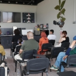 527646861_10163558295300606_2536174284512355683_n