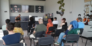 527646861_10163558295300606_2536174284512355683_n