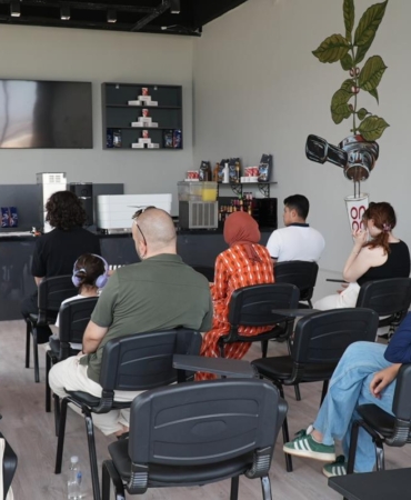 527646861_10163558295300606_2536174284512355683_n