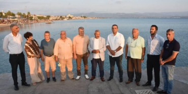 527687225_763419526049075_3692938274685362663_n