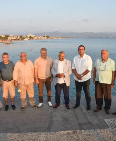 527687225_763419526049075_3692938274685362663_n