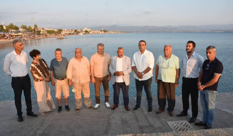 527687225_763419526049075_3692938274685362663_n