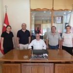 527693491_1144672121029614_6428384221420130089_n