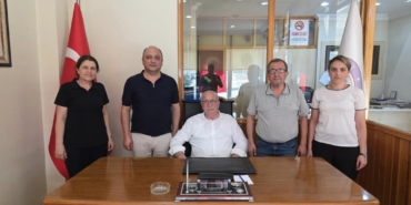 527693491_1144672121029614_6428384221420130089_n